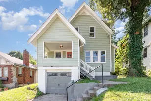 2217 Crane Ave, Cincinnati, OH 45207 - Photo 4