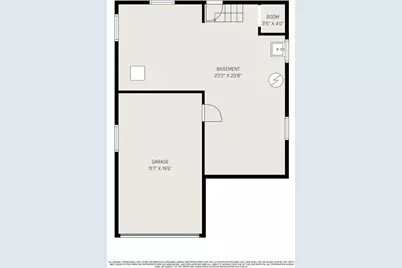 2217 Crane Avenue, Cincinnati, OH 45207 - Photo 20