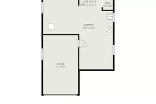 2217 Crane Ave, Cincinnati, OH 45207 - Photo 20