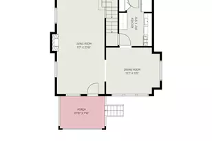 2217 Crane Ave, Cincinnati, OH 45207 - Photo 18