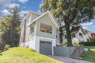 2217 Crane Ave, Cincinnati, OH 45207 - Photo 2