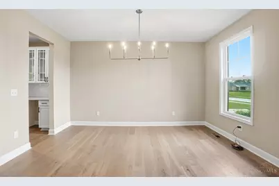 7025 Welney Run, Liberty Township, OH 45044 - Photo 14