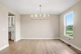 7025 Welney Run, Liberty Township, OH 45044 - Photo 14