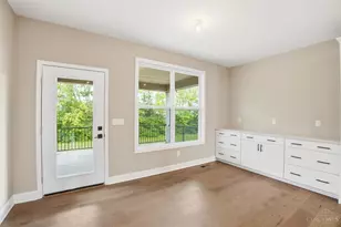 7025 Welney Run, Liberty Township, OH 45044 - Photo 12
