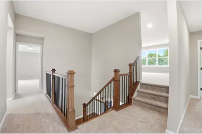 7025 Welney Run, Liberty Township, OH 45044 - Photo 18
