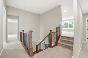 7025 Welney Run, Liberty Township, OH 45044 - Photo 18