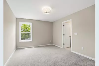 7025 Welney Run, Liberty Township, OH 45044 - Photo 26