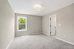 7025 Welney Run, Liberty Township, OH 45044 - Photo 26
