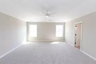 7025 Welney Run, Liberty Township, OH 45044 - Photo 14