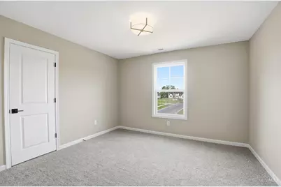 7025 Welney Run, Liberty Township, OH 45044 - Photo 24