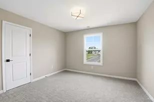 7025 Welney Run, Liberty Township, OH 45044 - Photo 24