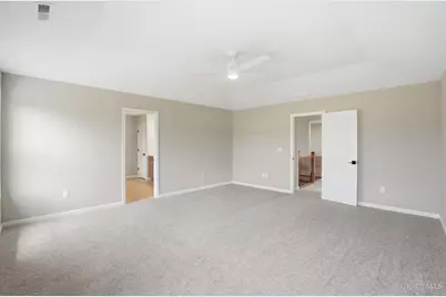 7025 Welney Run, Liberty Township, OH 45044 - Photo 20