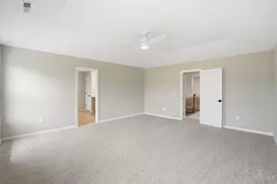7025 Welney Run, Liberty Township, OH 45044 - Photo 20