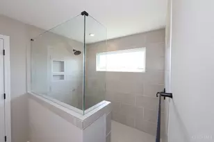 7025 Welney Run, Liberty Township, OH 45044 - Photo 12