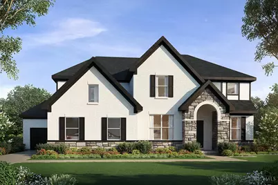 6895 Welney Run, Liberty Township, OH 45044 - Photo 2