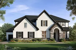 6895 Welney Run, Liberty Township, OH 45044 - Photo 2