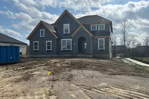 6895 Welney Run, Liberty Township, OH 45044 - Photo 1