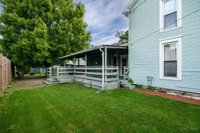 155 S Main Street, Waynesville, OH 45068 - Photo 52