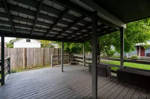 155 S Main St, Waynesville, OH 45068 - Photo 54