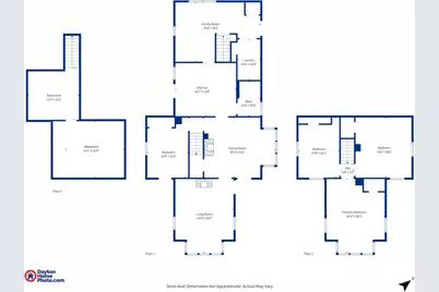 155 S Main Street, Waynesville, OH 45068 - Photo 72