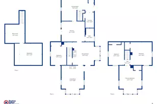 155 S Main St, Waynesville, OH 45068 - Photo 72