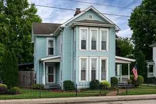 155 S Main St, Waynesville, OH 45068 - Photo 4