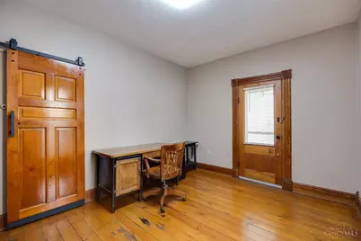 155 S Main Street, Waynesville, OH 45068 - Photo 18