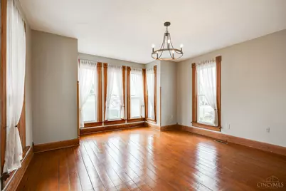 155 S Main Street, Waynesville, OH 45068 - Photo 14