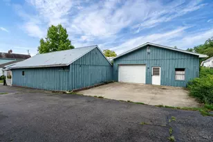 155 S Main St, Waynesville, OH 45068 - Photo 68