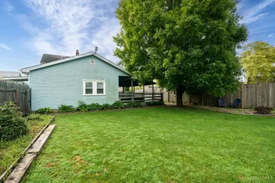 155 S Main Street, Waynesville, OH 45068 - Photo 48