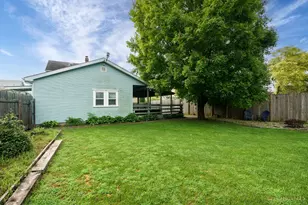 155 S Main St, Waynesville, OH 45068 - Photo 48