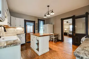 155 S Main St, Waynesville, OH 45068 - Photo 20