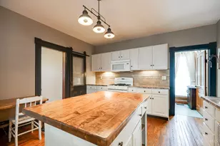 155 S Main St, Waynesville, OH 45068 - Photo 24