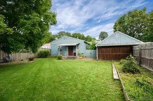 155 S Main St, Waynesville, OH 45068 - Photo 50