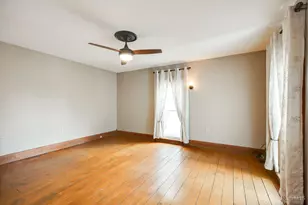 155 S Main St, Waynesville, OH 45068 - Photo 38