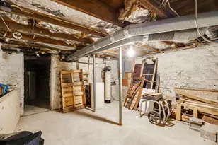 155 S Main St, Waynesville, OH 45068 - Photo 46