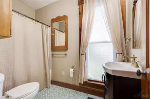 155 S Main St, Waynesville, OH 45068 - Photo 28