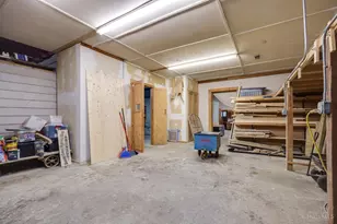 155 S Main St, Waynesville, OH 45068 - Photo 58