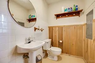 155 S Main St, Waynesville, OH 45068 - Photo 62