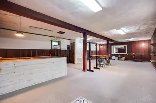 155 S Main St, Waynesville, OH 45068 - Photo 64