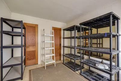 155 S Main Street, Waynesville, OH 45068 - Photo 60