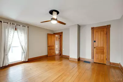 155 S Main Street, Waynesville, OH 45068 - Photo 40