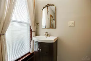 155 S Main St, Waynesville, OH 45068 - Photo 30