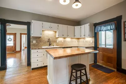 155 S Main Street, Waynesville, OH 45068 - Photo 22