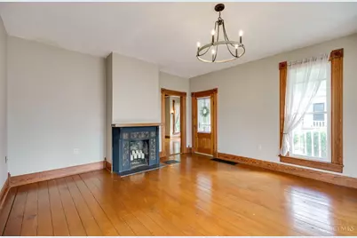 155 S Main Street, Waynesville, OH 45068 - Photo 16