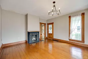 155 S Main St, Waynesville, OH 45068 - Photo 16