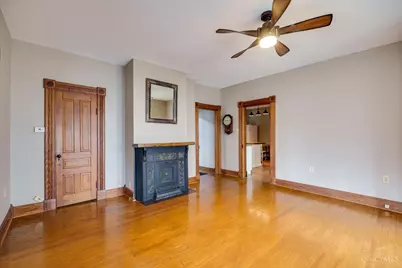155 S Main Street, Waynesville, OH 45068 - Photo 10