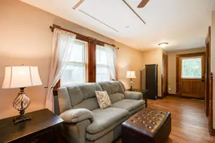 155 S Main St, Waynesville, OH 45068 - Photo 32