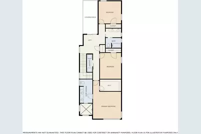 5810 Arnsby Place, Cincinnati, OH 45227 - Photo 10