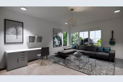 5810 Arnsby Place, Cincinnati, OH 45227 - Photo 8